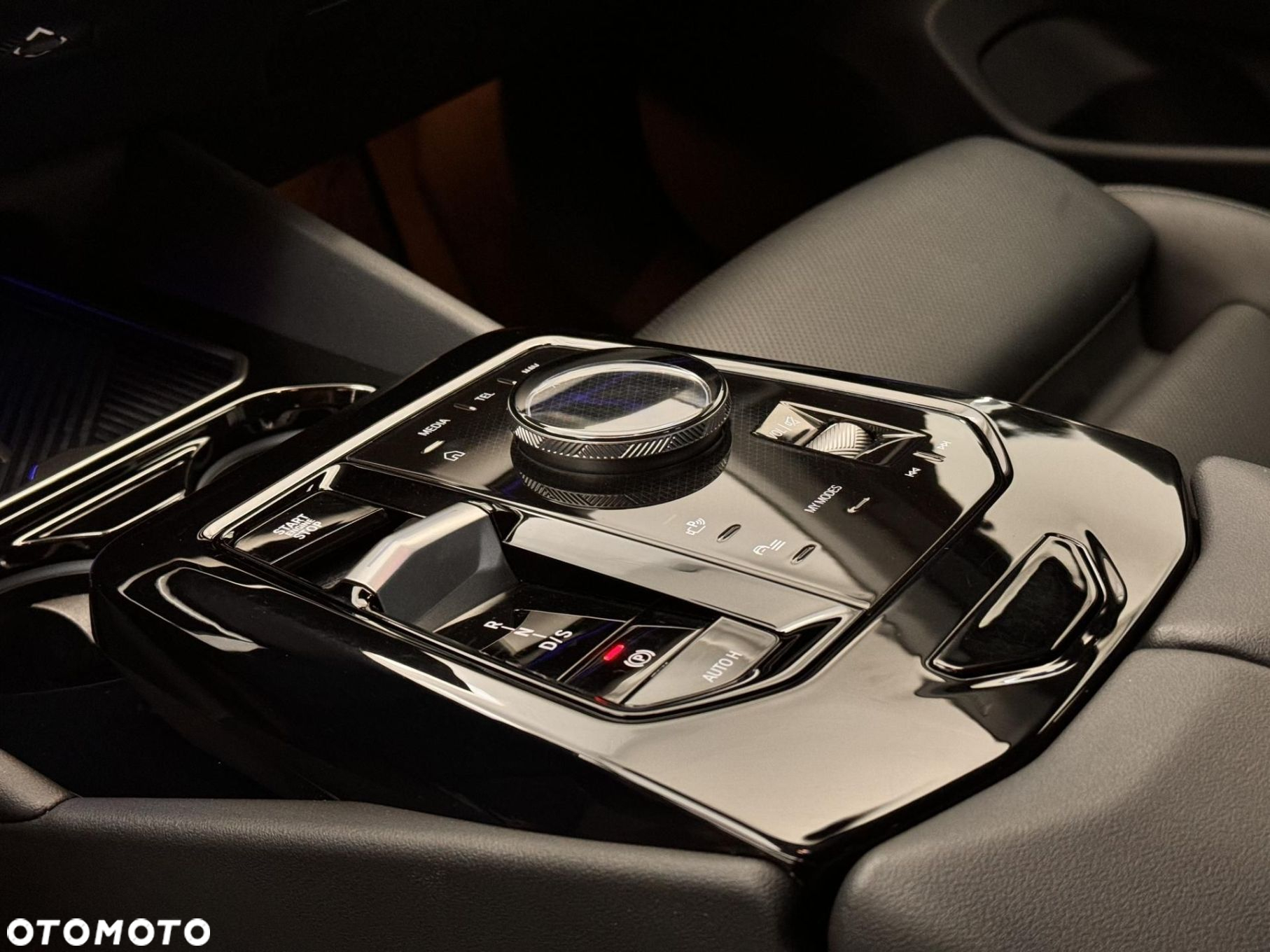 BMW Seria 5 - 17