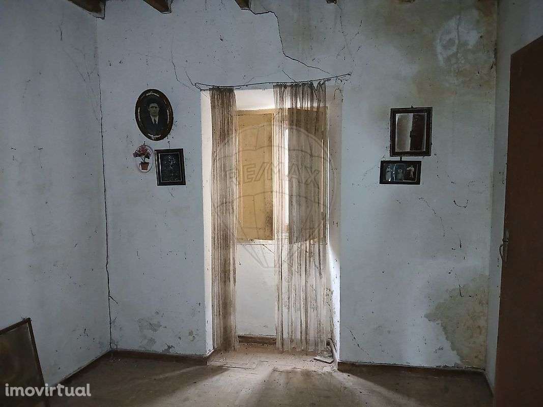 Moradia T2 para venda - Grande imagem: 5/11