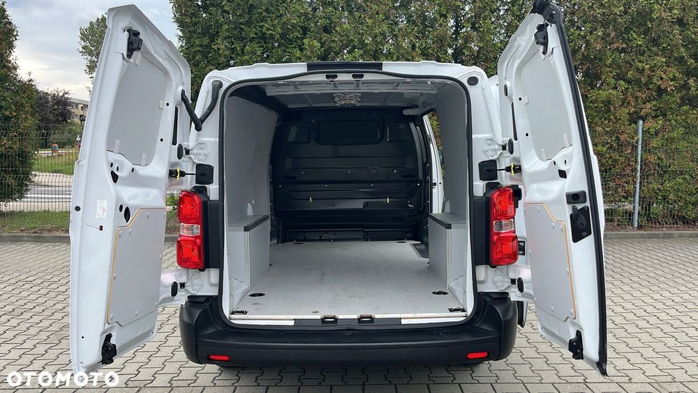 Fiat Scudo - 8