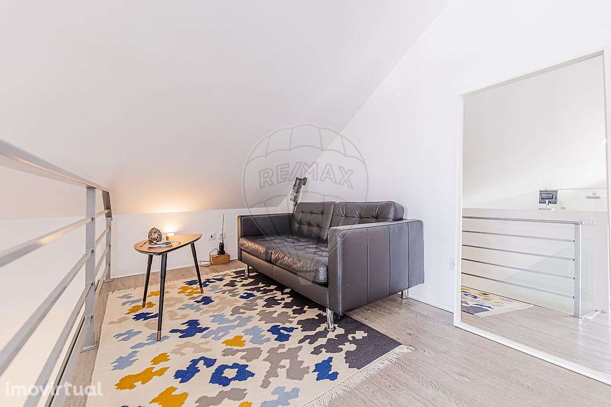 Moradia T3 para venda - Grande imagem: 4/49