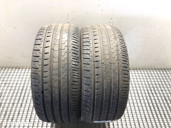 OPONY PARA 19 LATO  245/40/19 - 478.00 PLN -