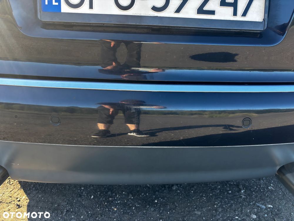 Audi A4 Avant 3 - 17