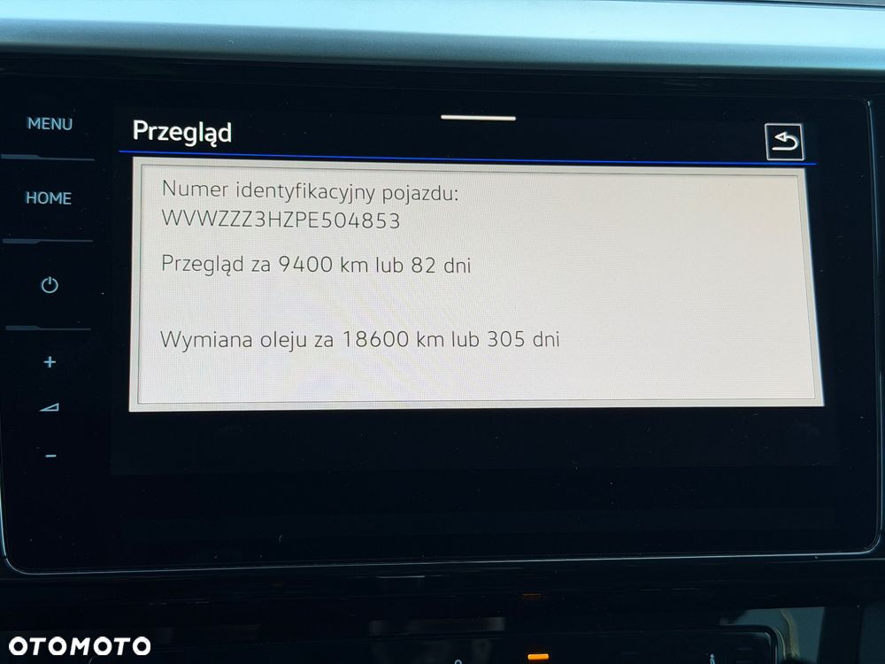 Volkswagen Arteon 2.0 TSI 4Motion R DSG - 25