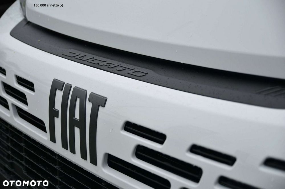 Fiat Ducato - 17