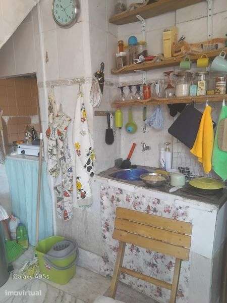 Troca de casa permuta - Grande imagem: 5/8