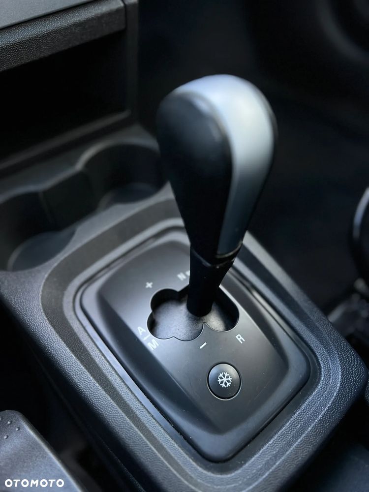 Opel Meriva - 19