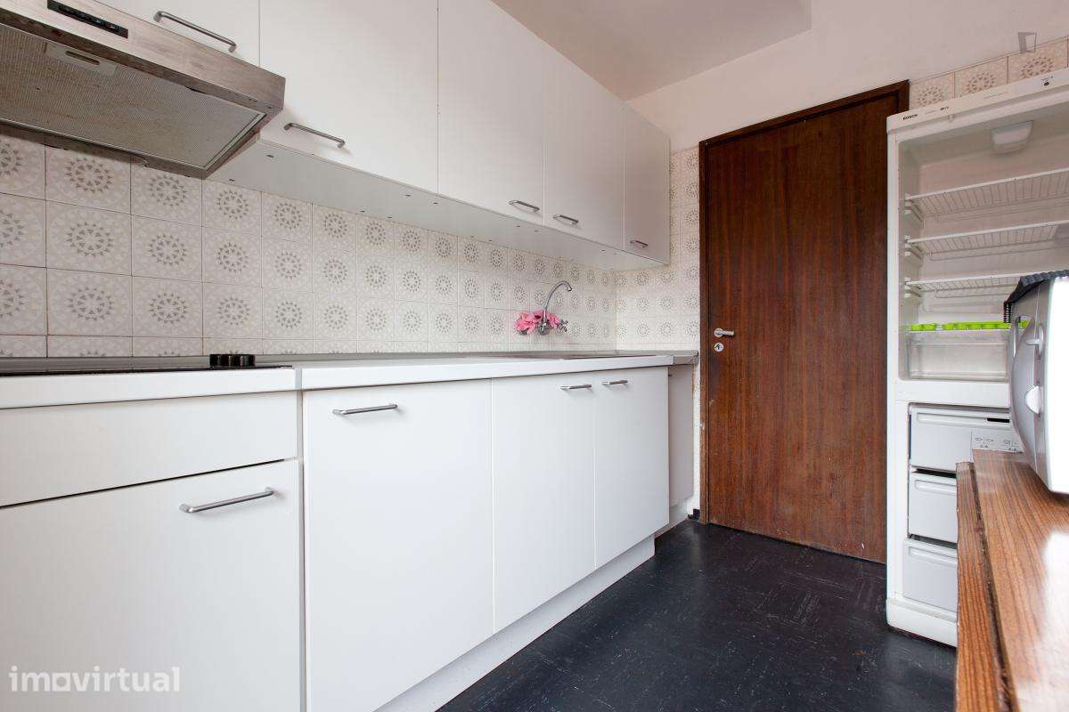 Apartamento com 5 quartos - localizado em Cedofeita Porto - Grande imagem: 3/34