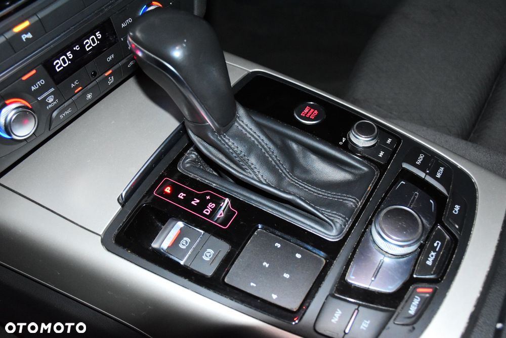 Audi A2 - 15
