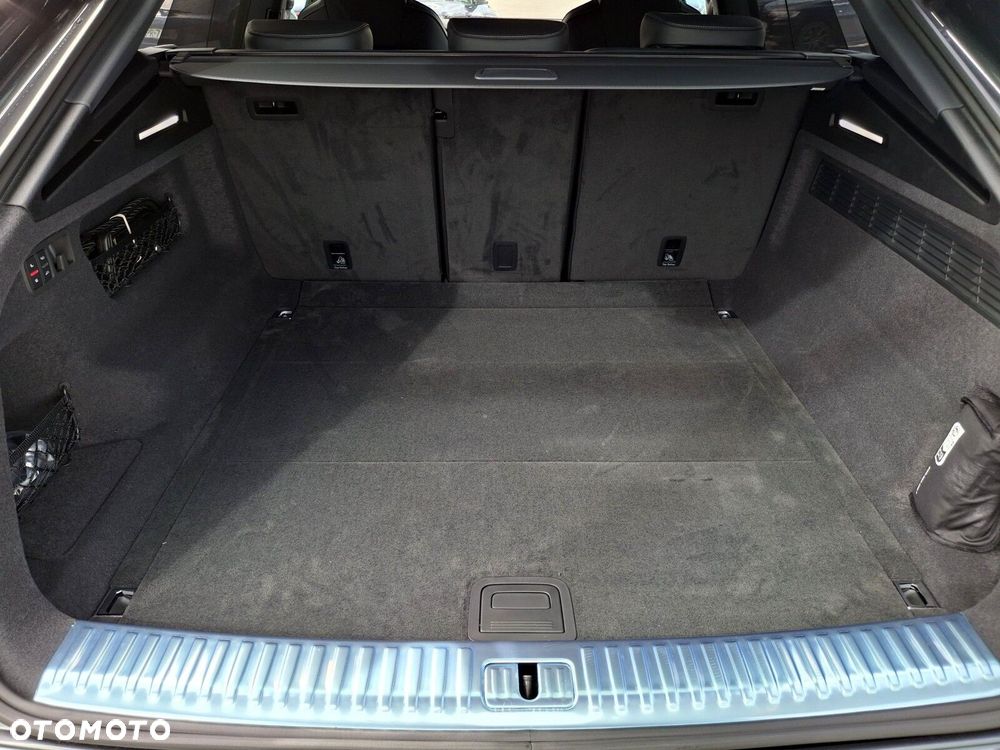 Audi Q8 - 15