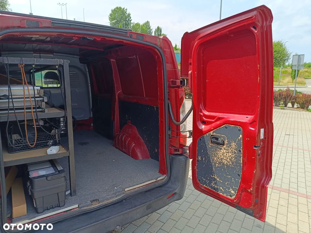 Toyota Proace - 20