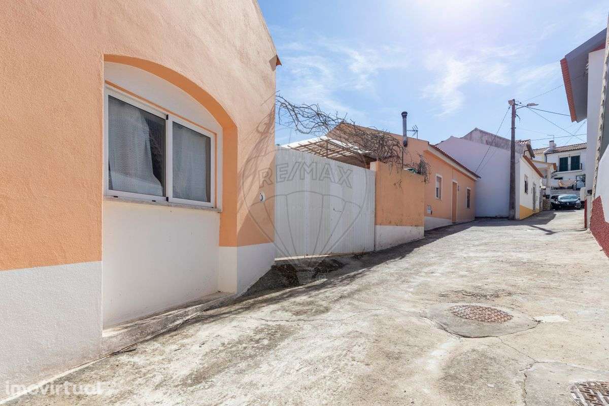 Moradia T3 para venda - Grande imagem: 2/31