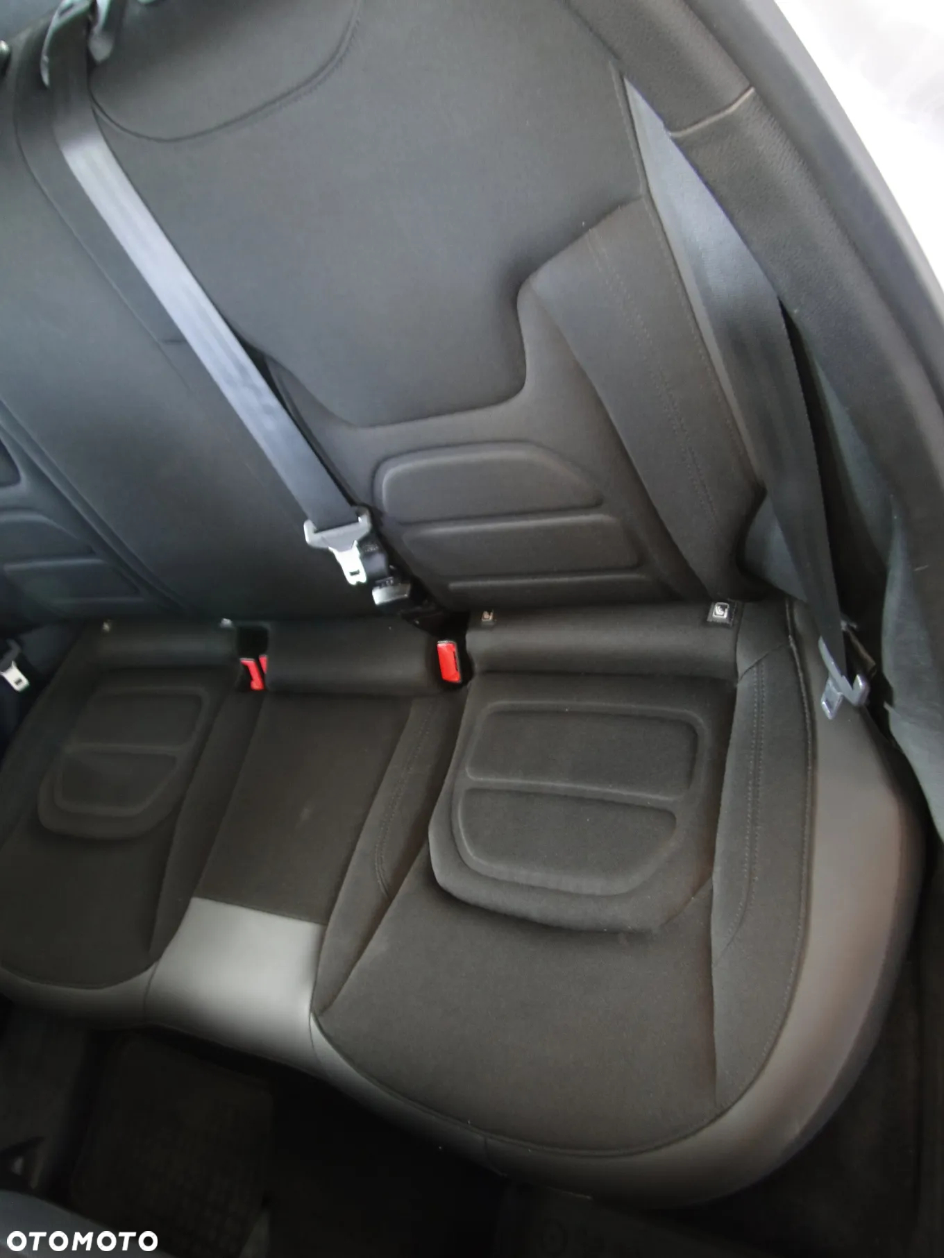 Jeep Renegade 2.0 MultiJet Limited 4WD S&S - 22