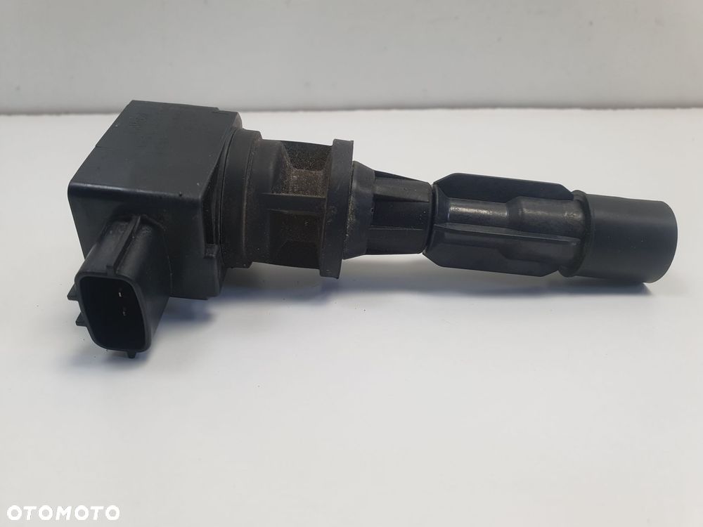 CEWKA ZAPŁONOWA Mazda 6 II GH 2.0 16V DISI _ 099700-1463 - 8