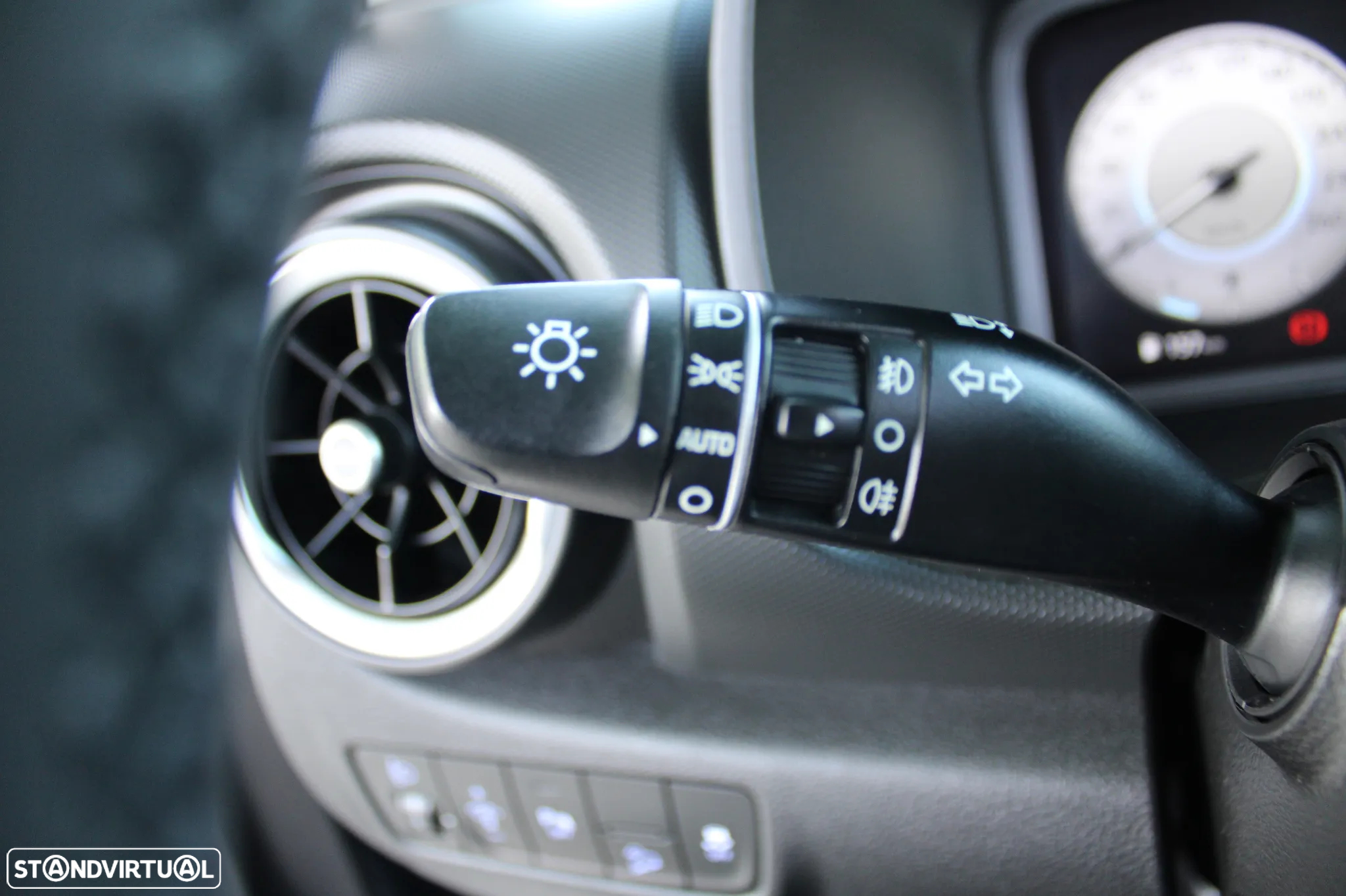 Hyundai Kauai 1.0 T-GDi Premium Pack Plus - 15