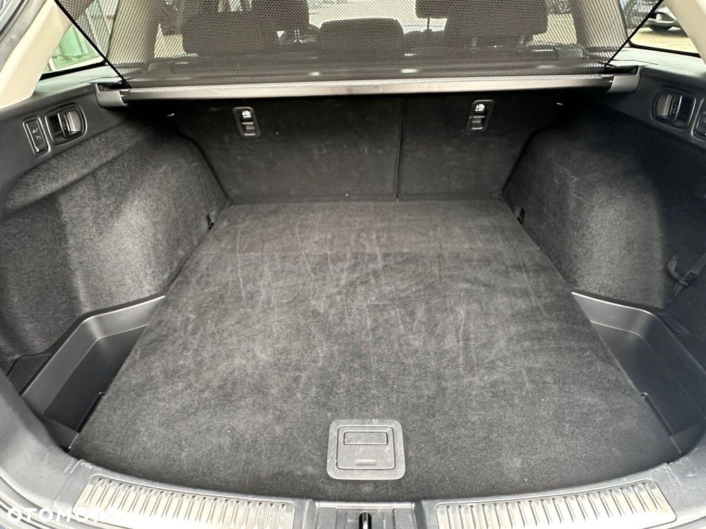Mazda 6 2.0 Center-Line - 14