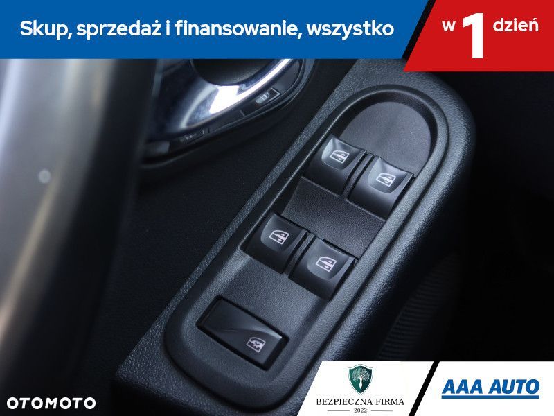 Dacia Duster - 18
