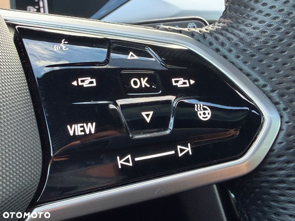 Volkswagen Arteon 2.0 TDI SCR 4Motion DSG R-Line - 21