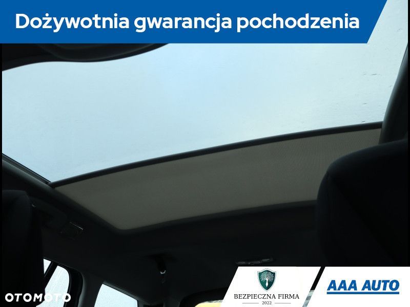 Citroën C4 Grand Picasso - 20