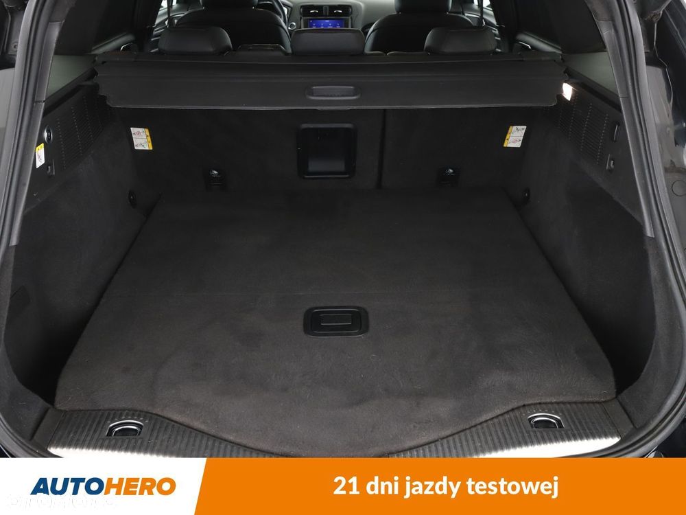 Ford Mondeo 2.0 EcoBlue ST-Line Plus - 17