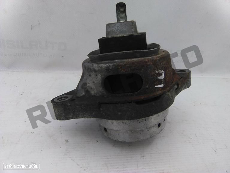 Apoio /sinoblocomotor Esquerdo 675_4411-02 Land Rover Range Rov - 2