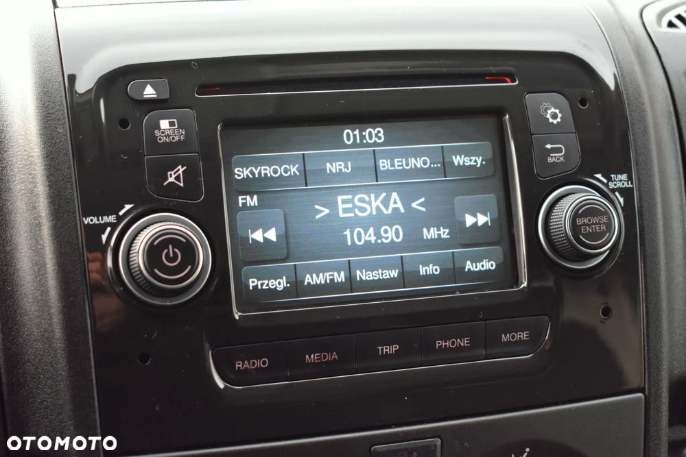 Citroën Jumper - 30