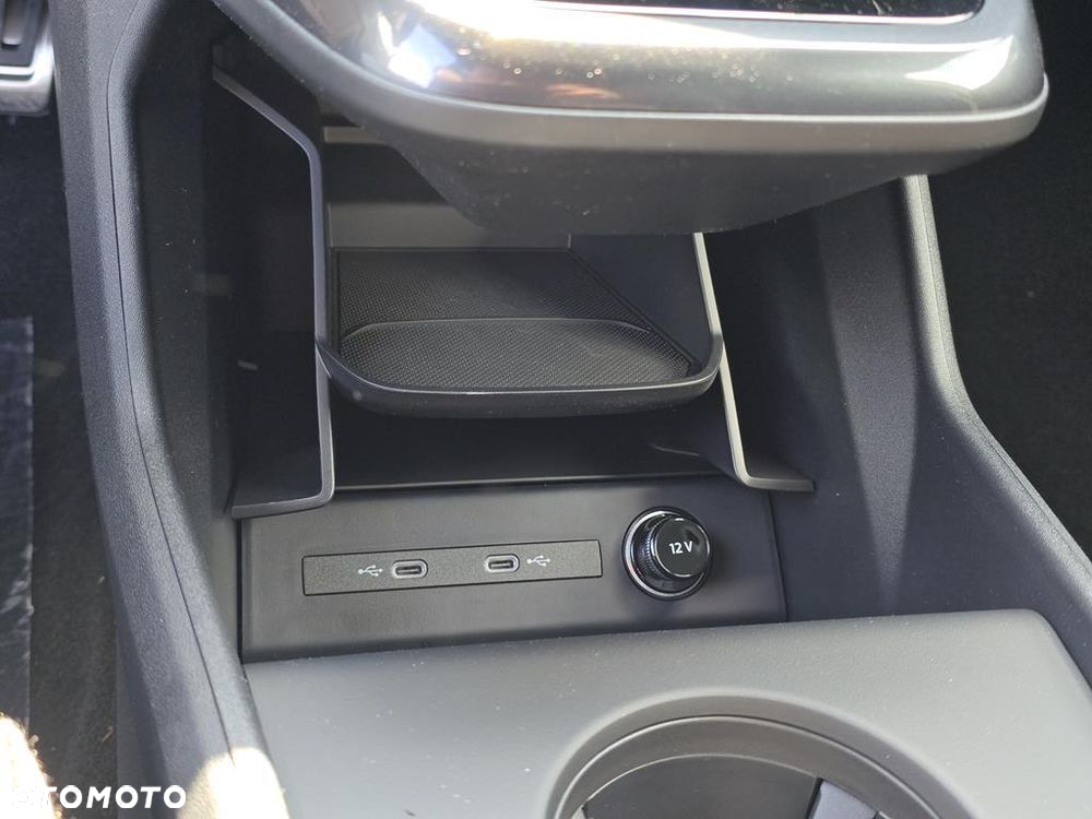 Audi Q4 e-tron e-tron 45 82kWh - 25