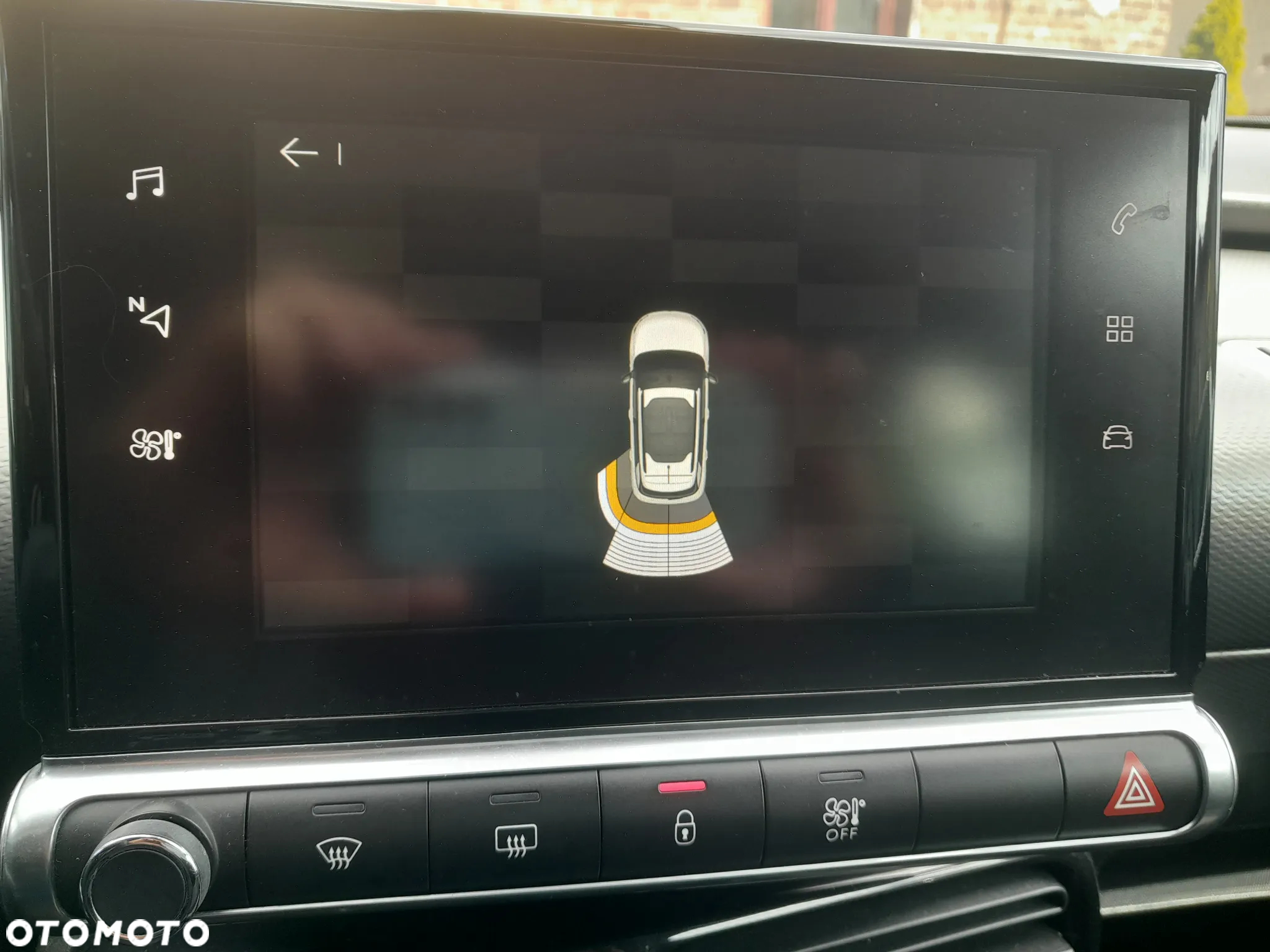 Citroën C4 Cactus 1.2 PureTech Feel Edition S&S - 26