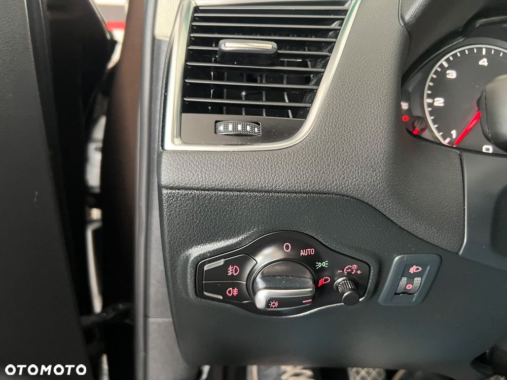 Audi Q5 2.0 TDI Quattro - 40