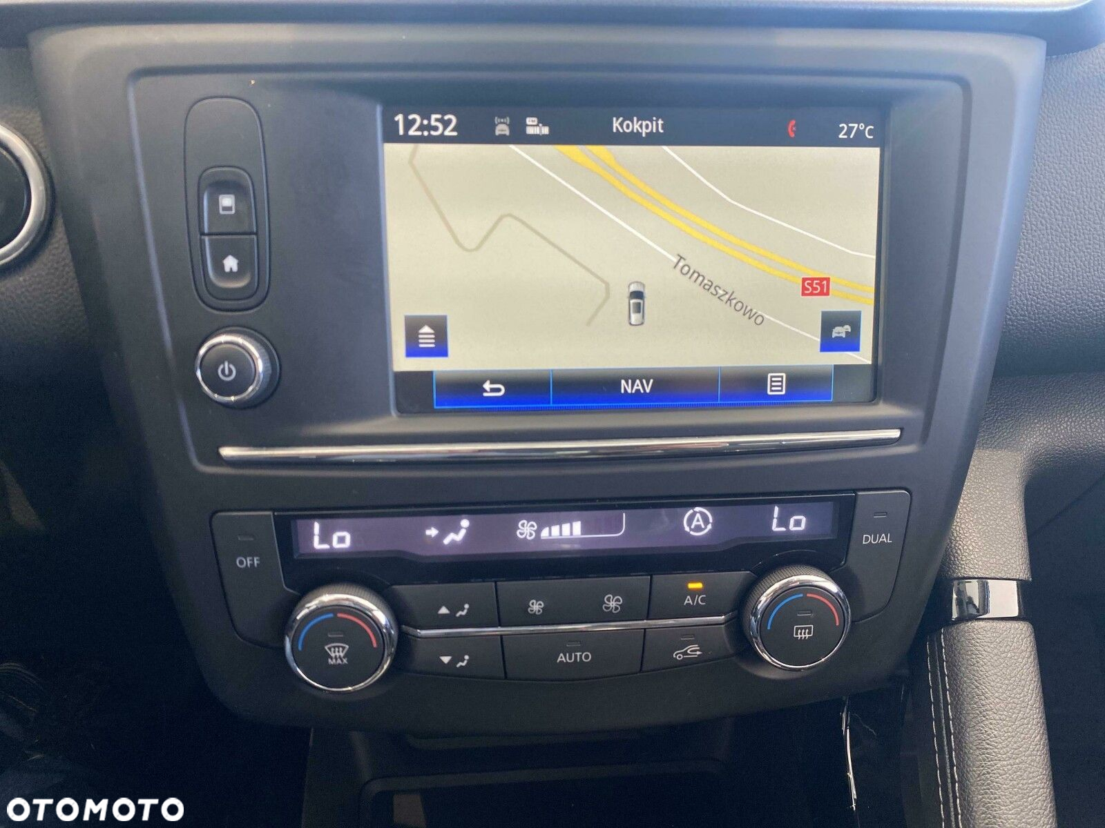 Renault Kadjar - 25
