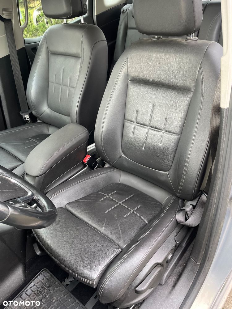 Opel Meriva ver-1-7-cdti-automatik-edition - 6