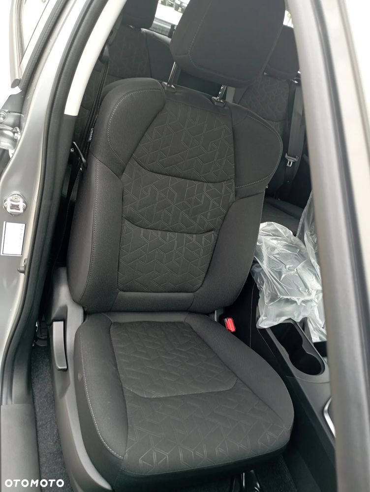 Isuzu D-Max 1.9 DC LS - 30