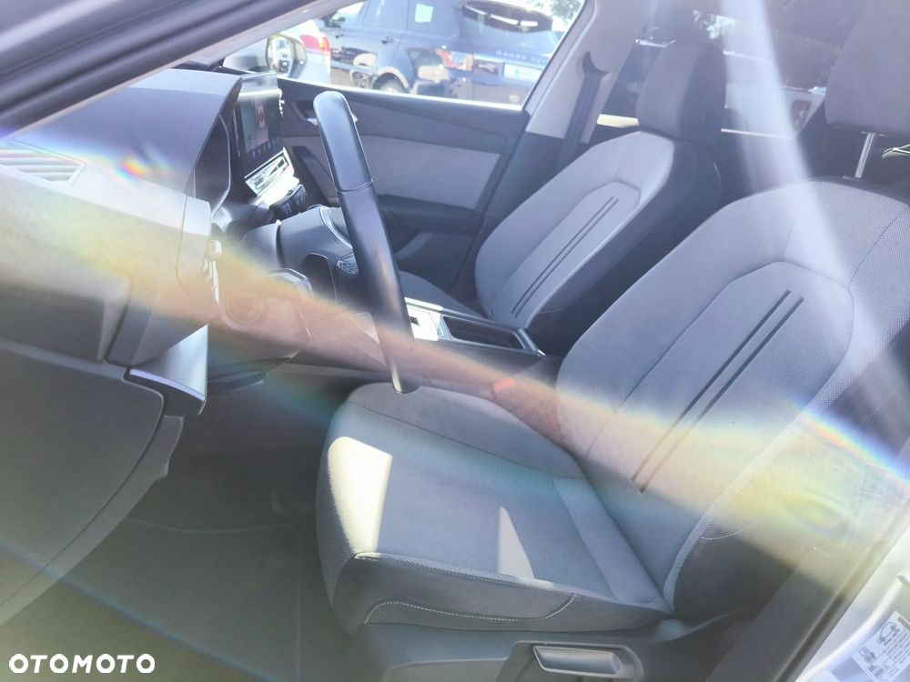 Seat Leon - 17