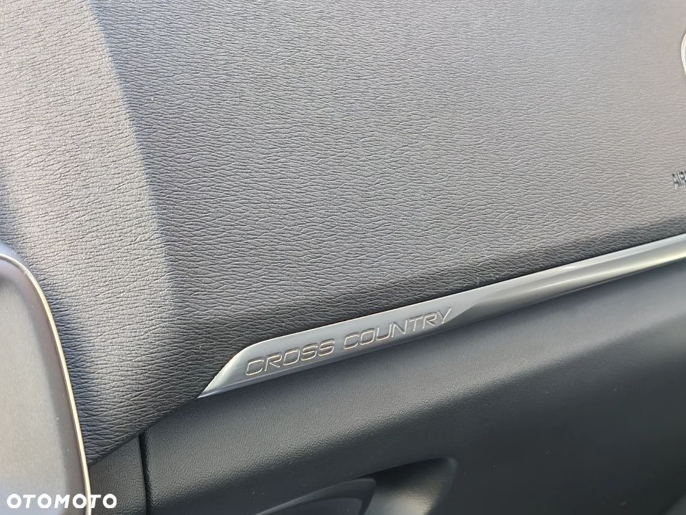 Volvo V40 T3 Drive-E Momentum - 38