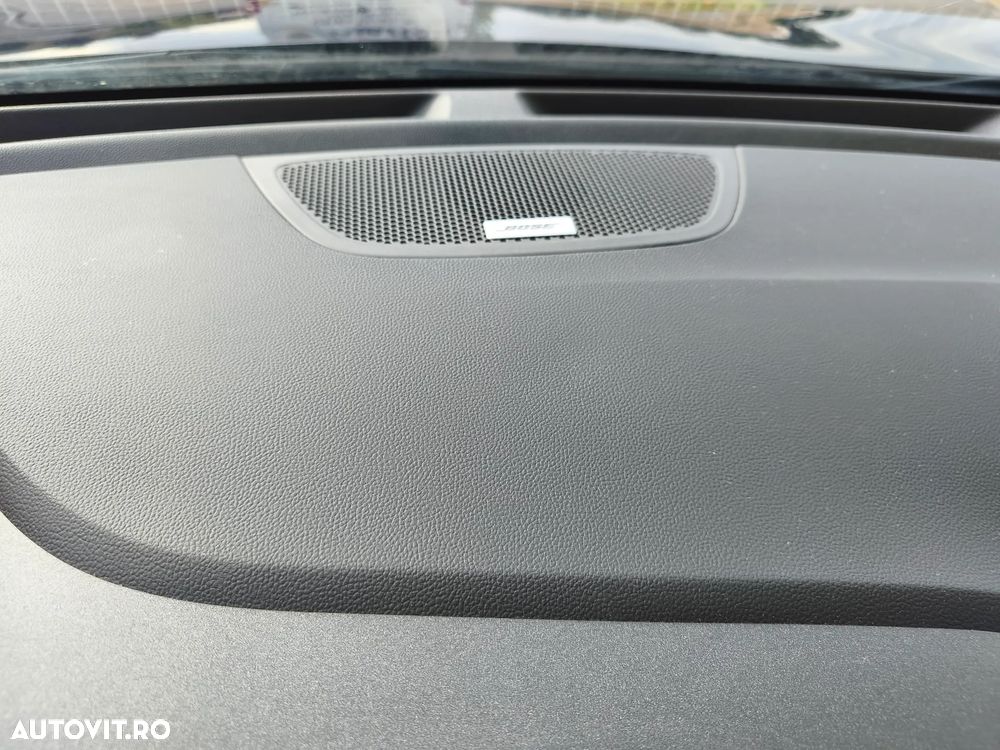 Renault Kadjar - 30
