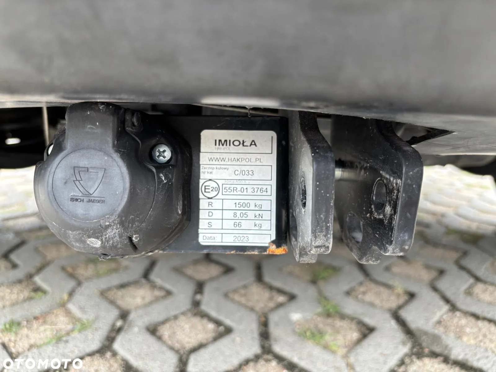 Citroën C4 BlueHDi 100 Selection - 21