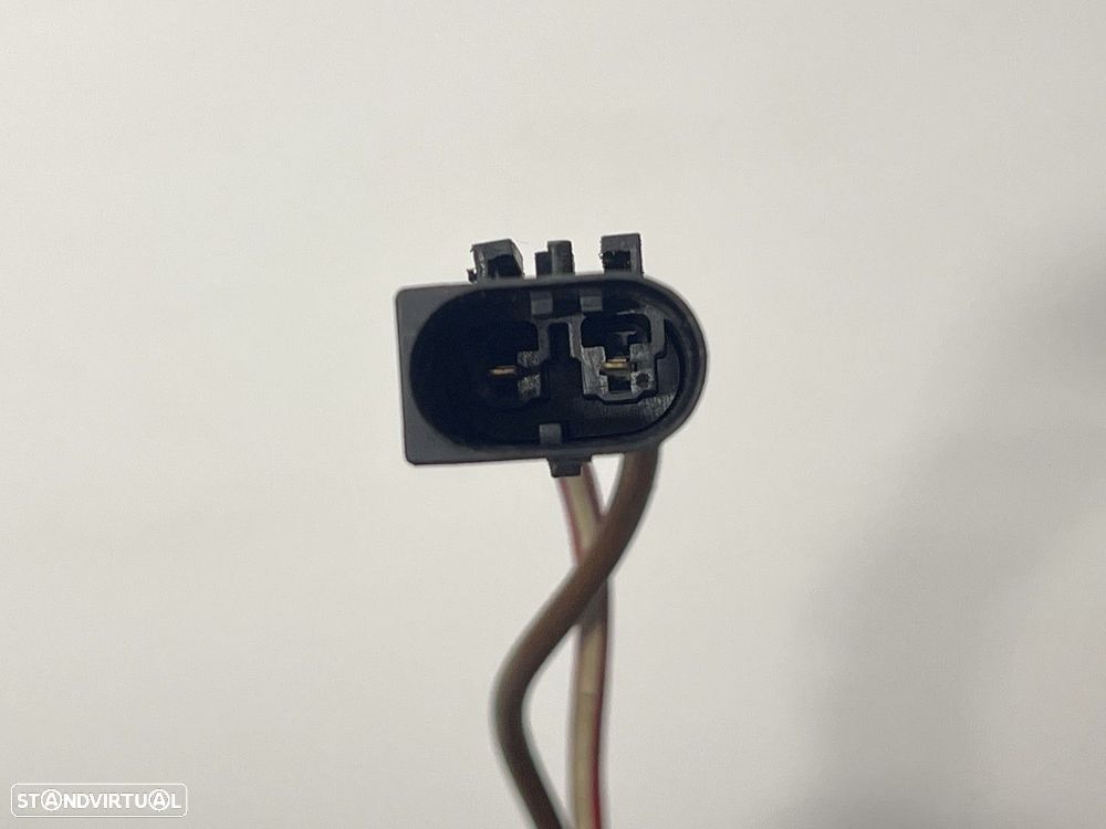 Compressor da Suspensão Pneumática BMW 7 (F01, F02, F03, F04) 740 d REF. 3720686... - 6