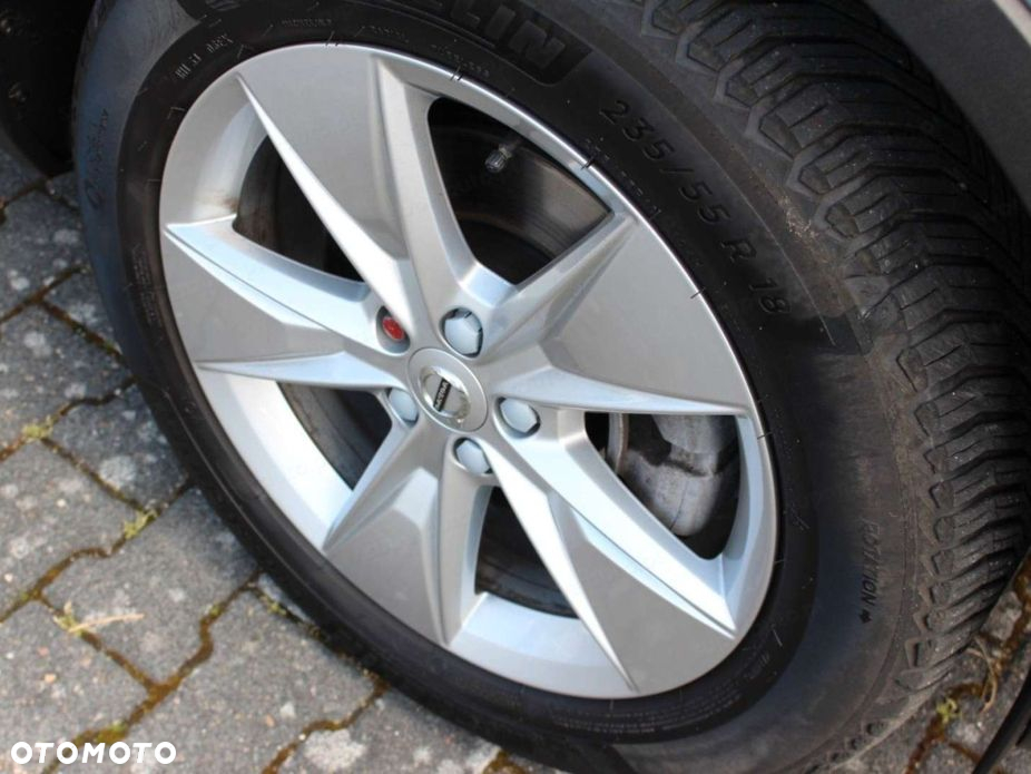 Volvo XC 40 - 9