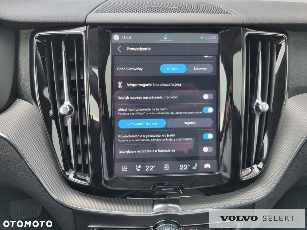 Volvo XC 60 - 31