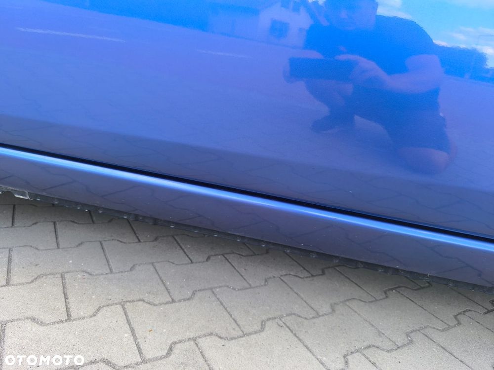 Ford Streetka 1.6 Luxury - 15