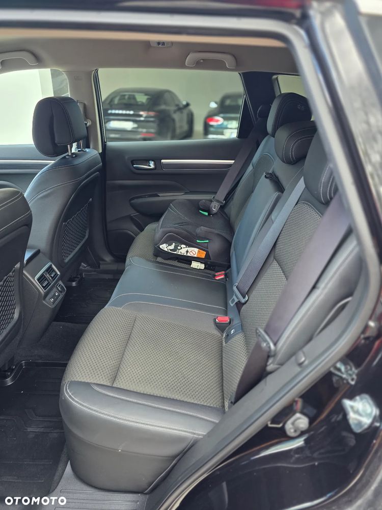 Renault Koleos 1.3 TCe Techno EDC - 29