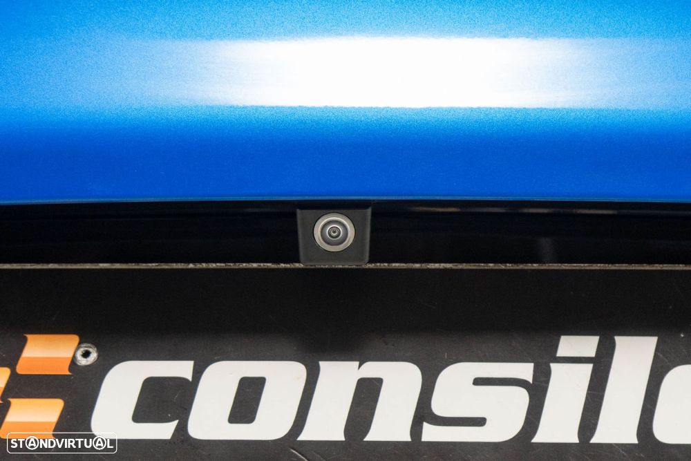 Alfa Romeo Tonale 1.3 Plug-In Hybrid Veloce e-AWD - 18