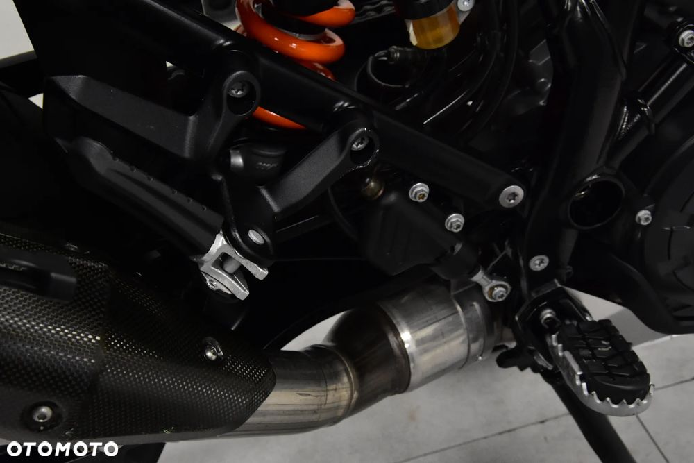 KTM Adventure - 23