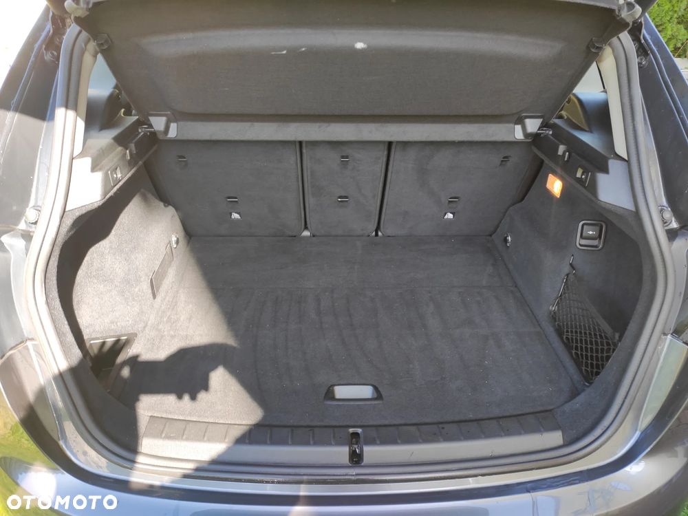 BMW Seria 2 220i Sport-Aut Advantage - 10