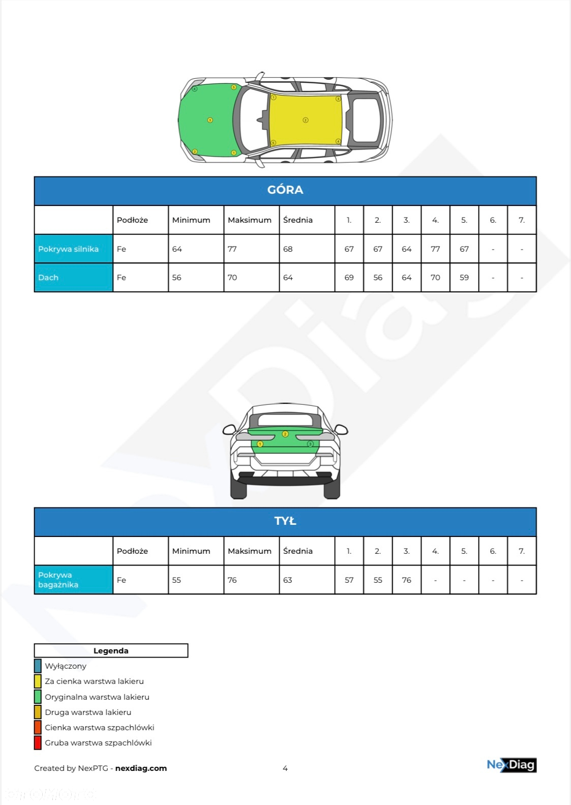 Mitsubishi Eclipse Cross 1.5 T-MIVEC 2WD Diamant+ - 31