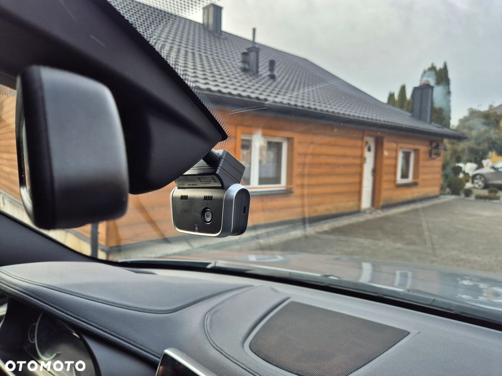 BMW X6 xDrive30d M Sport - 10