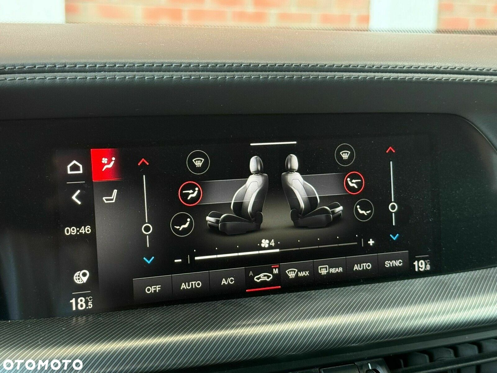 Alfa Romeo Stelvio - 21