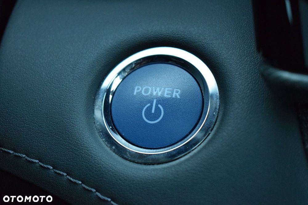Toyota Highlander - 34