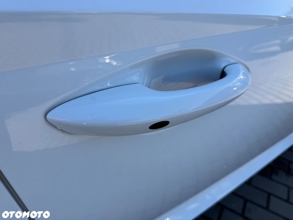 Hyundai Tucson 1.6 T-GDi 48V-Hybrid 2WD N Line - 10