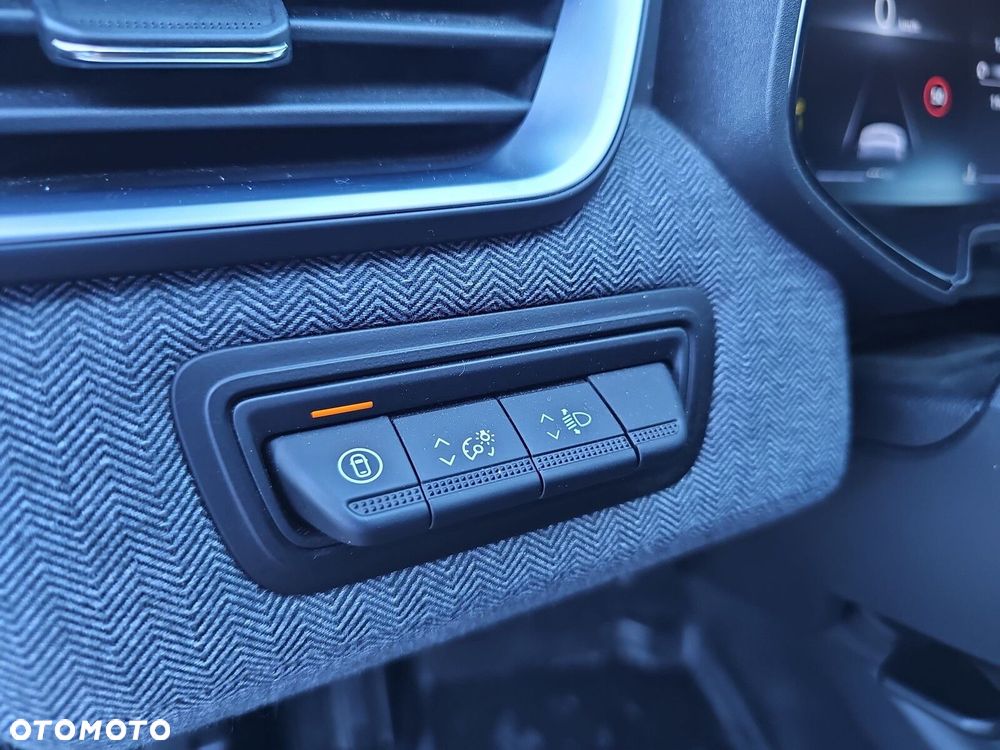 Renault Clio - 26