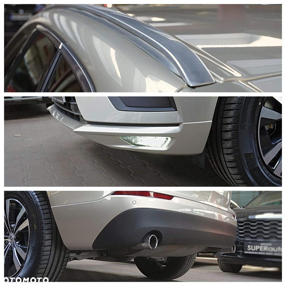 Volvo XC 60 T4 Momentum Pro - 37